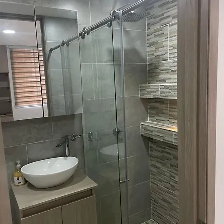 Alicante Bahia Solero 205 Girardot Exterior photo