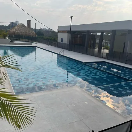 Alicante Bahia Solero 205 Girardot Exterior photo